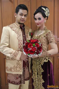 Foto Vanda Rainy January