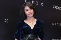 Foto Vanesha Prescilla