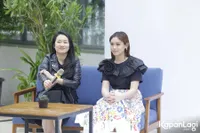 Foto Vanesha Prescilla