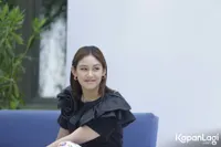 Foto Vanesha Prescilla