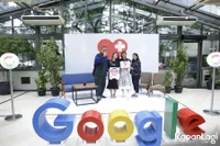 Foto Vanesha Prescilla