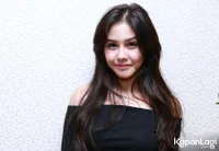 Foto Vanessa Prescilla