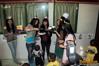 Foto Vanilla 7 Icons