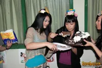 Foto Vanilla 7 Icons