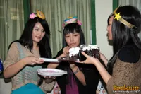 Foto Vanilla 7 Icons