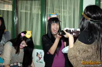 Foto Vanilla 7 Icons