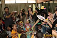 Foto Vanilla 7 Icons