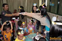 Foto Vanilla 7 Icons