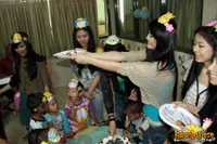 Foto Vanilla 7 Icons