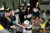 Foto Vanilla 7 Icons