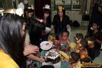 Foto Vanilla 7 Icons