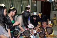 Foto Vanilla 7 Icons