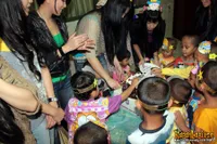 Foto Vanilla 7 Icons