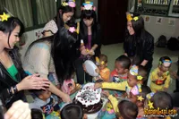 Foto Vanilla 7 Icons