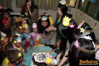 Foto Vanilla 7 Icons