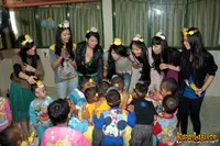 Foto Vanilla 7 Icons