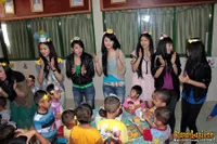 Foto Vanilla 7 Icons