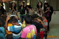 Foto Vanilla 7 Icons