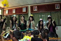 Foto Vanilla 7 Icons