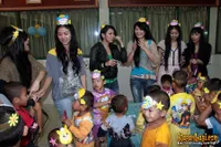 Foto Vanilla 7 Icons