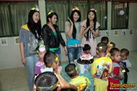 Foto Vanilla 7 Icons