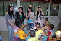 Foto Vanilla 7 Icons