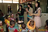 Foto Vanilla 7 Icons