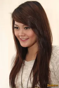 Foto Vanilla 7 Icons