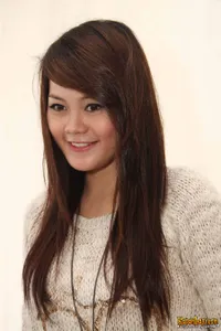 Foto Vanilla 7 Icons