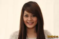 Foto Vanilla 7 Icons