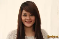 Foto Vanilla 7 Icons