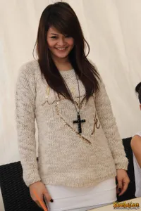 Foto Vanilla 7 Icons