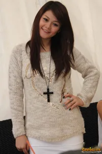 Foto Vanilla 7 Icons