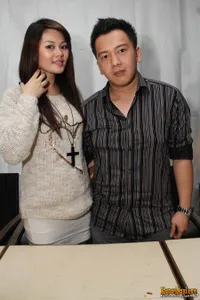 Foto Vanilla 7 Icons