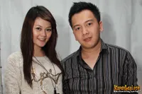 Foto Vanilla 7 Icons