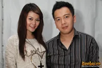 Foto Vanilla 7 Icons