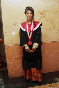 Foto Vanya Pranashinta