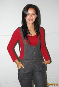 Foto Varissa Camelia