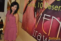 Foto Veny Irawan