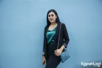 Foto Vernita Syabilla