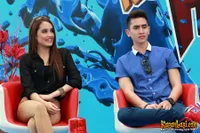 Foto Verrell Bramasta