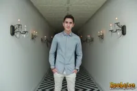 Foto Verrell Bramasta