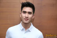 Foto Verrell Bramasta