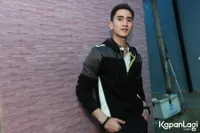 Foto Verrell Bramasta