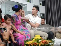 Foto Verrell Bramasta