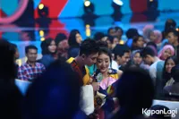 Foto Verrell Bramasta