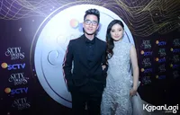 Foto Verrell Bramasta