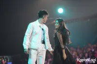 Foto Verrell Bramasta