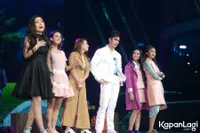 Foto Verrell Bramasta