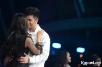 Foto Verrell Bramasta